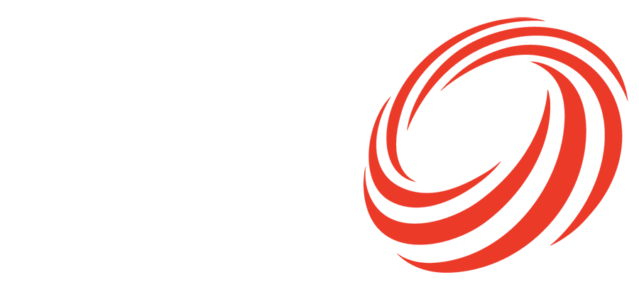 IPD